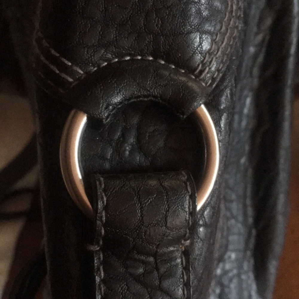 Bag - Picture 3 of 4